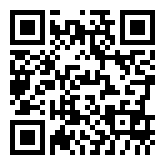 http://www.wlinfor.com/post/37957.html