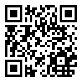 http://www.wlinfor.com/post/37958.html