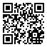 http://www.wlinfor.com/post/37959.html