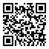 http://www.wlinfor.com/post/37960.html