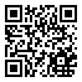 http://www.wlinfor.com/post/37961.html