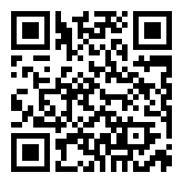 http://www.wlinfor.com/post/37962.html