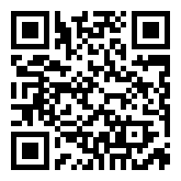 http://www.wlinfor.com/post/37963.html