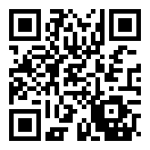 http://www.wlinfor.com/post/37964.html