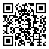 http://www.wlinfor.com/post/37966.html