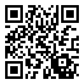 http://www.wlinfor.com/post/37967.html
