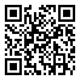 http://www.wlinfor.com/post/37968.html