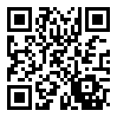 http://www.wlinfor.com/post/37970.html