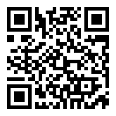 http://www.wlinfor.com/post/37971.html