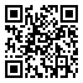 http://www.wlinfor.com/post/37973.html