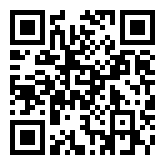 http://www.wlinfor.com/post/37974.html