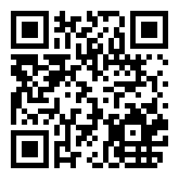 http://www.wlinfor.com/post/37975.html