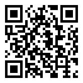 http://www.wlinfor.com/post/37976.html