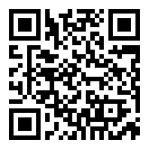 http://www.wlinfor.com/post/37977.html