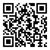 http://www.wlinfor.com/post/37978.html