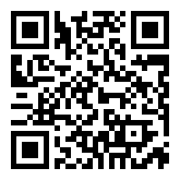 http://www.wlinfor.com/post/37979.html