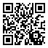 http://www.wlinfor.com/post/37980.html
