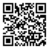 http://www.wlinfor.com/post/37981.html