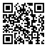 http://www.wlinfor.com/post/37982.html