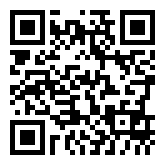 http://www.wlinfor.com/post/37983.html
