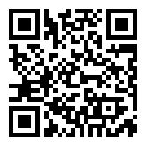 http://www.wlinfor.com/post/37984.html