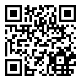 http://www.wlinfor.com/post/37985.html