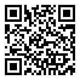 http://www.wlinfor.com/post/37986.html