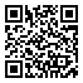 http://www.wlinfor.com/post/37987.html