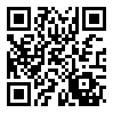 http://www.wlinfor.com/post/37988.html