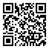 http://www.wlinfor.com/post/37989.html