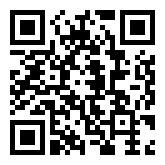 http://www.wlinfor.com/post/37990.html