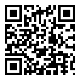 http://www.wlinfor.com/post/37991.html
