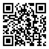 http://www.wlinfor.com/post/37992.html