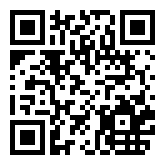 http://www.wlinfor.com/post/37993.html