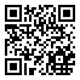 http://www.wlinfor.com/post/37994.html