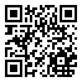 http://www.wlinfor.com/post/37995.html