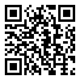 http://www.wlinfor.com/post/37996.html