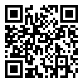 http://www.wlinfor.com/post/37997.html