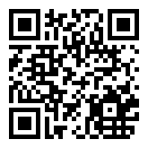 http://www.wlinfor.com/post/37998.html