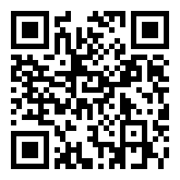 http://www.wlinfor.com/post/37999.html