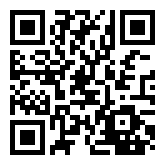 http://www.wlinfor.com/post/38.html