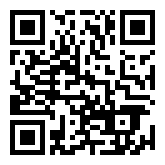 http://www.wlinfor.com/post/380.html