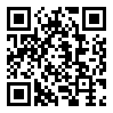http://www.wlinfor.com/post/38000.html