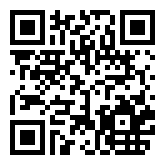 http://www.wlinfor.com/post/38001.html