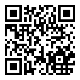 http://www.wlinfor.com/post/38002.html
