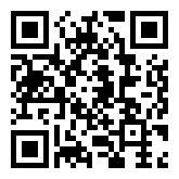 http://www.wlinfor.com/post/38003.html