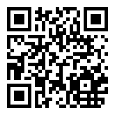 http://www.wlinfor.com/post/38005.html