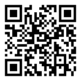 http://www.wlinfor.com/post/38006.html