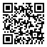 http://www.wlinfor.com/post/38007.html