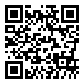 http://www.wlinfor.com/post/38008.html